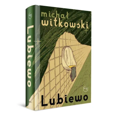 Lubiewo