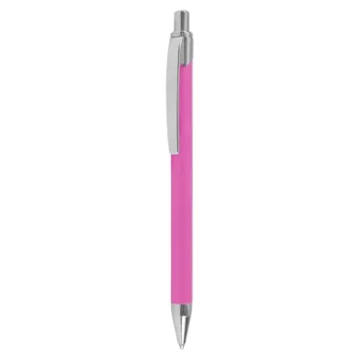 Ballograf D�ugopis Rondo Soft r�owy