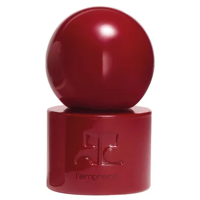 Courreges LEmpreinte Woda perfumowana 30 ml