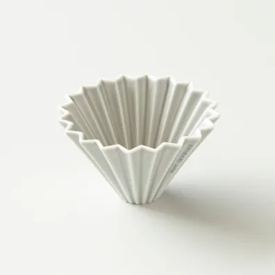 Origami Dripper S