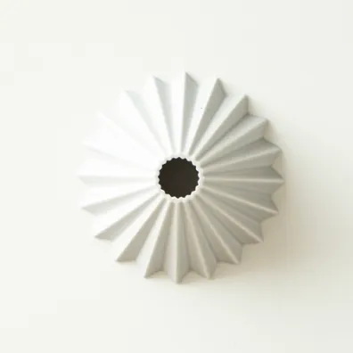 Origami Dripper S