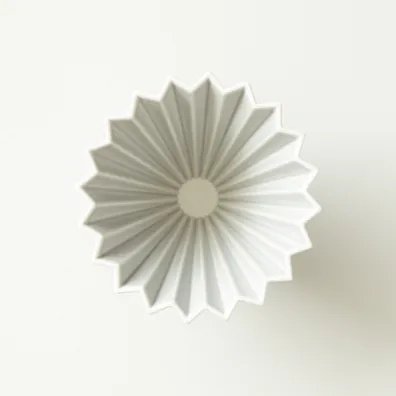 Origami Dripper S