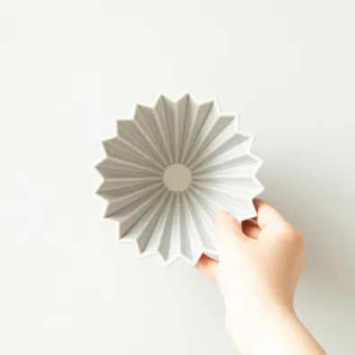 Origami Dripper S
