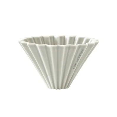 Origami Dripper S