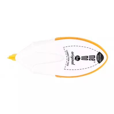Cricco Korektor w ta�mie MemoBe 5mm x 6m