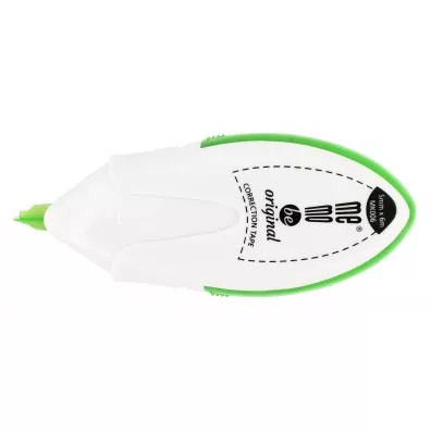 Cricco Korektor w ta�mie MemoBe 5mm x 6m