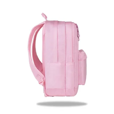 Patio Plecak m�odzie�owy Disney Fashion Scout Pro Stitch Pink