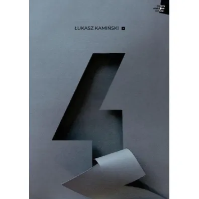 4 - �ukasz Kami�ski