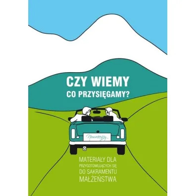 Czy wiemy co przysi�gamy?