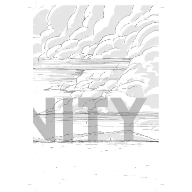 Trinity. Historia bomby kt�ra zmieni�a losy �wiata