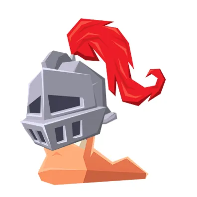 Worms: Gra planszowa Rebel