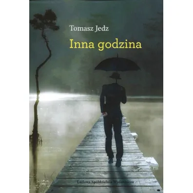 Inna godzina - Tomasz  Jedz