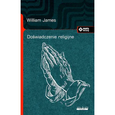Do�wiadczenie religijne - William James