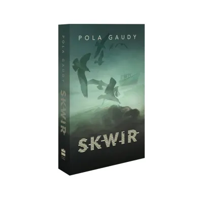 Skwir