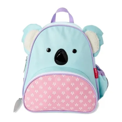 Skip Hop Plecak Zoo Koala