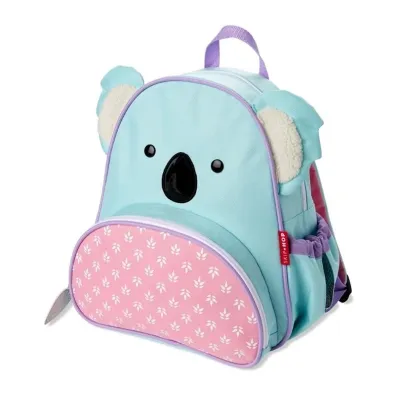 Skip Hop Plecak Zoo Koala