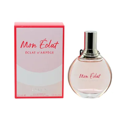 Lanvin Woda perfumowana dla kobiet Eclat DArpege Mon Eclat 50 ml