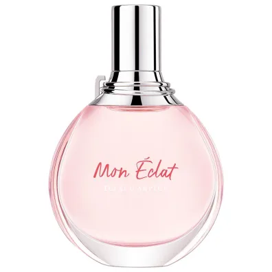 Lanvin Woda perfumowana dla kobiet Eclat DArpege Mon Eclat 50 ml