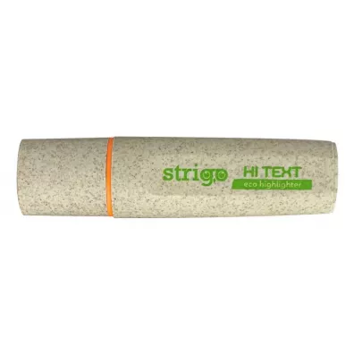 Strigo Zakre�lacz w ekologicznej obudowie HI-TEXT