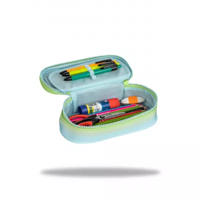 CoolPack Pi�rnik Campus Gradient Mojito