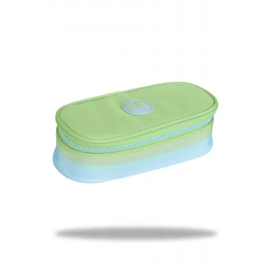 CoolPack Pi�rnik Campus Gradient Mojito