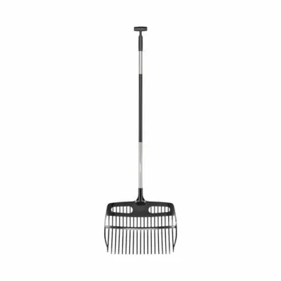 Fiskars opato-grabie ergonomic