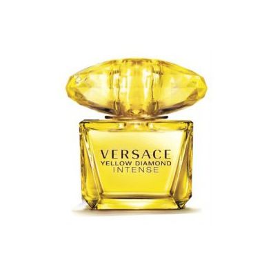 Versace Yellow Diamond Intense Woda perfumowana spray 30 ml