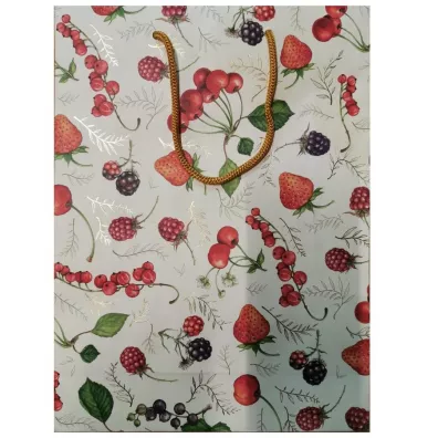 DaVinci Torebka ozdobna maa BXS502067 Frutta