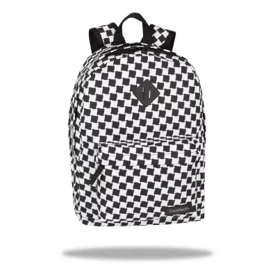 Coolpack Pepit Coolpack, Plecak miejski Scout - Pepit (F096888)