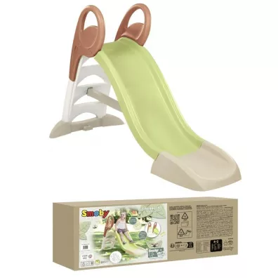 Zje�d�alnia KS 150cm Smoby