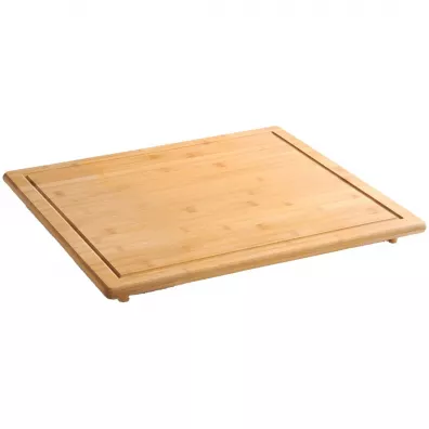Kesper Deska do krojenia ochronna na kuchenk