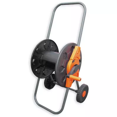 Bradas Bben na w odrodowy, na koach 60mb 1/2" gl3501