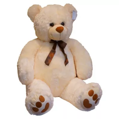 Mi� Piotr 66cm Tulilo