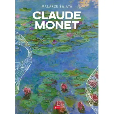 Claude Monet