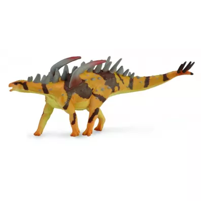 Dinozaur Gigantspinozaur