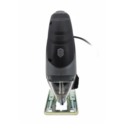 Hoozar Wyrzynarka 600w
