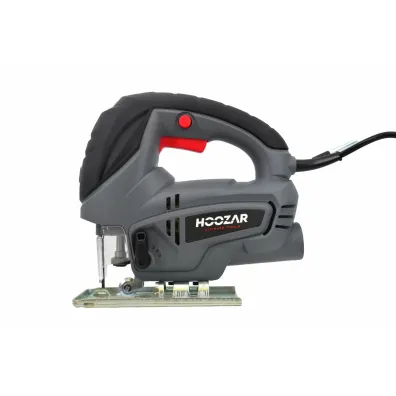 Hoozar Wyrzynarka 600w