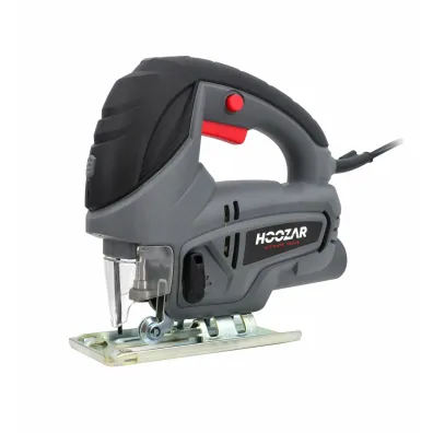 Hoozar Wyrzynarka 600w