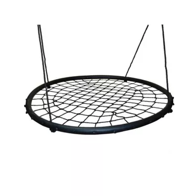 Siedzisko bocianie gniazdo 60cm 3Toysm