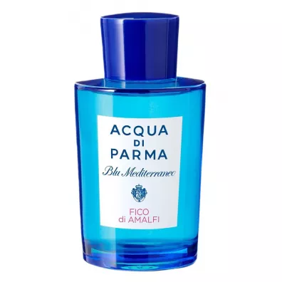 Acqua di Parma Blu Mediterraneo Fico Di Amalfi EDT spray 180 ml