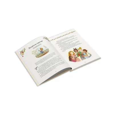 Przed�wi�teczne odliczanie. 24 cudowne historie