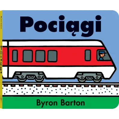 Poci�gi