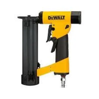 Dewalt Zszywacz pneumatyczny 23ga 10-30mm dpn2330