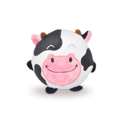Zabawka  - Kuli Friends Cow, MFP