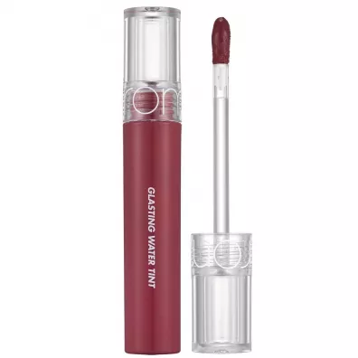 Glasting Water tint do ust 05 Rose Splash