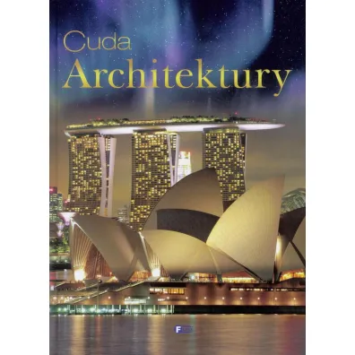 Cuda architektury