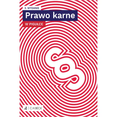 Prawo karne w pigu�ce