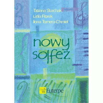 Nowy solfe�