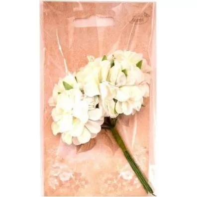 Galeria Hobby Kwiaty materia�owe