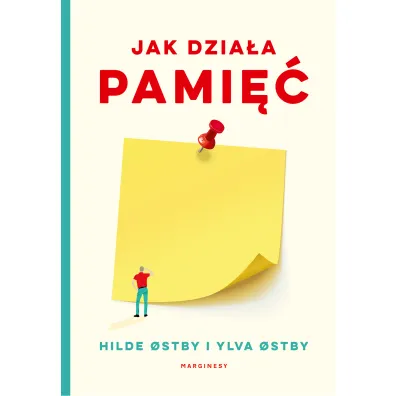 Jak dzia�a pami�� - Hilde and Ylva Ostby